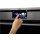 AMICA EBI 712104 AA - 1400129 - zdjęcie 2